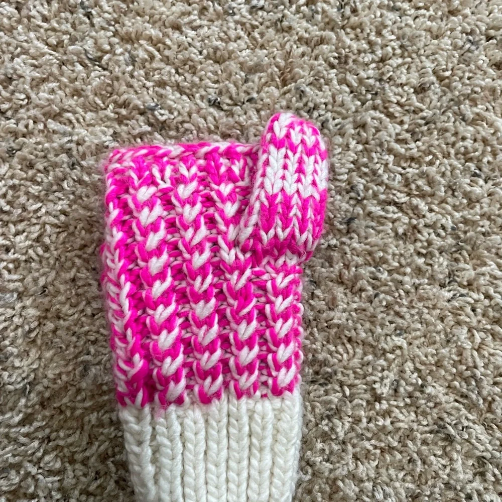 GAP Kids Gloves/Mittens